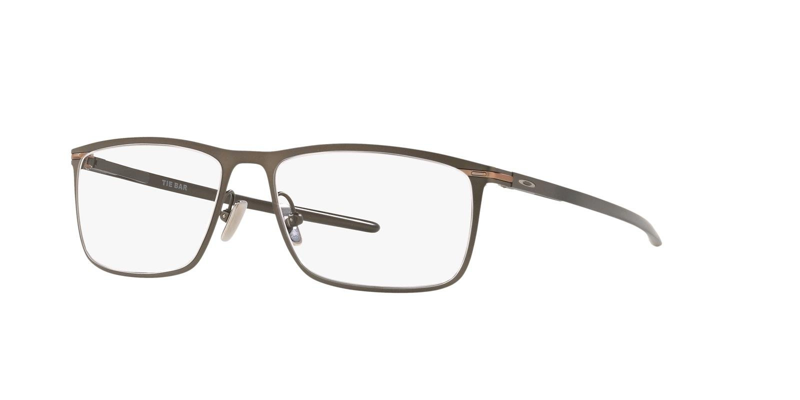 Oakley Optical frame TIE BAR OX5138-02