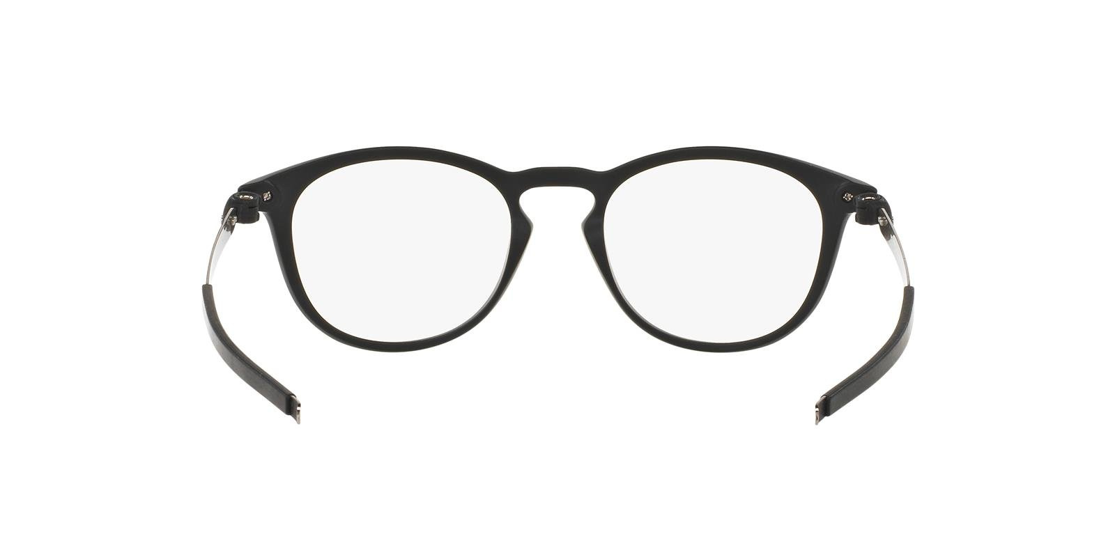 Oakley Optical frame PITCHMAN R OX8105-01