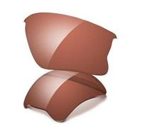 Oakley FLAK JACKET XLJ Accessory Lenses VR28 13-729