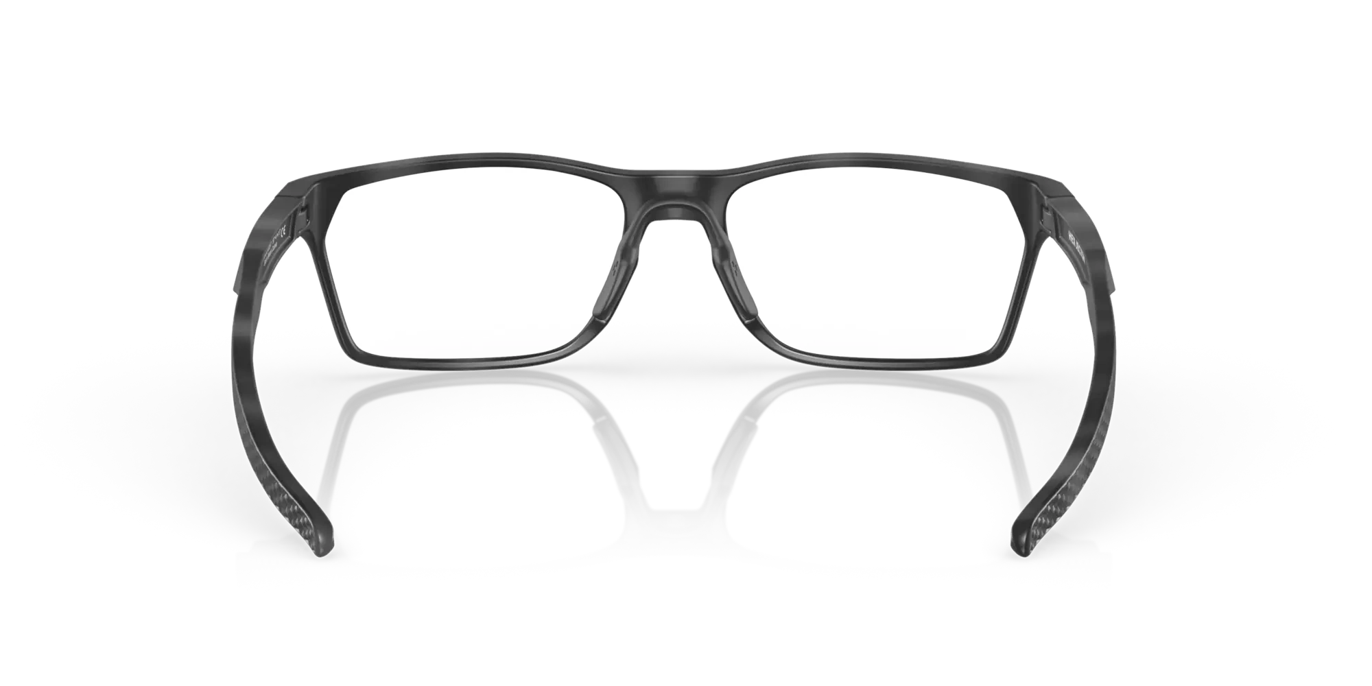 Oakley Okulary korekcyjne HEX JECTOR Satin Black Camo OX8032-03