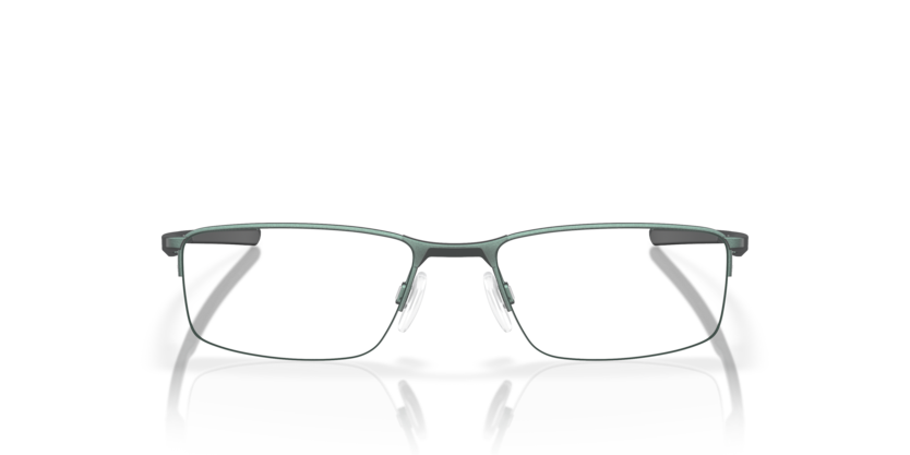 Oakley Optical frame SOCKET 5.5 Green Colorshift OX3218-12