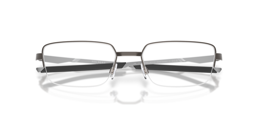 Oakley Optical frame Foil Rq 0.5 OX3100-04