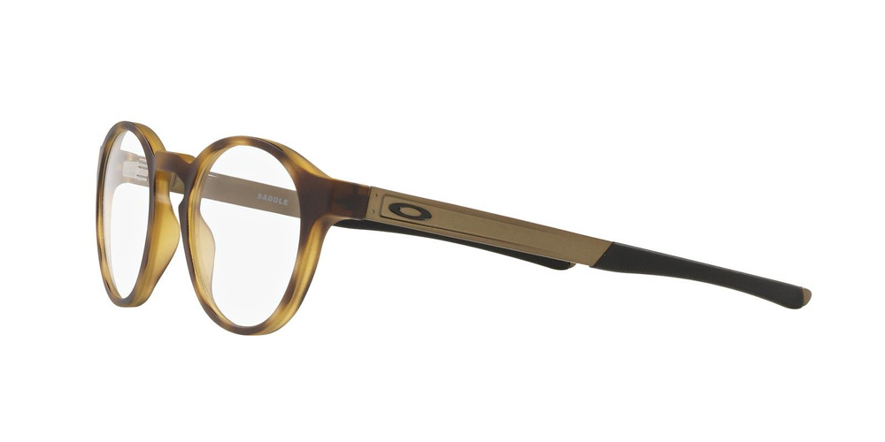 Oakley Optical frame SADDLE OX8165-02