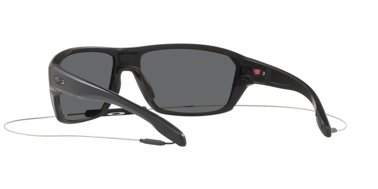 Oakley Sunglasses SPLIT SHOT OO9416-24