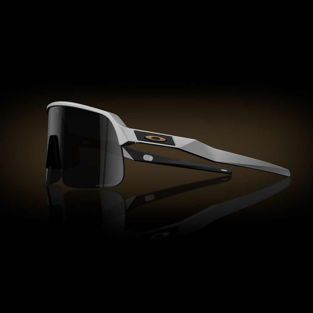 Oakley Sunglasses SUTRO LITE S OO9496-13