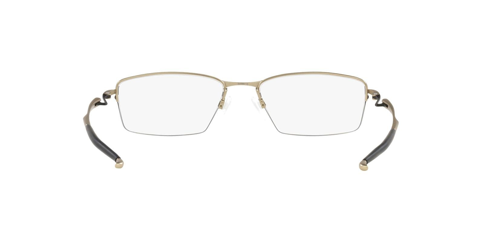 Oakley Optical frame LIZARD OX5113-07