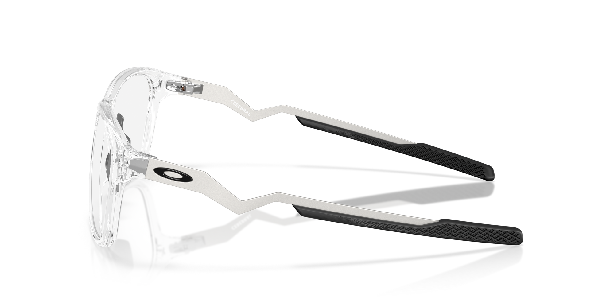 Oakley Optical frame CEREBRAL OX8187-03