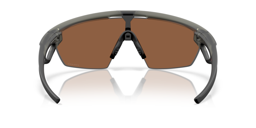 Oakley Sunglasses SPHAERA OO9403-21