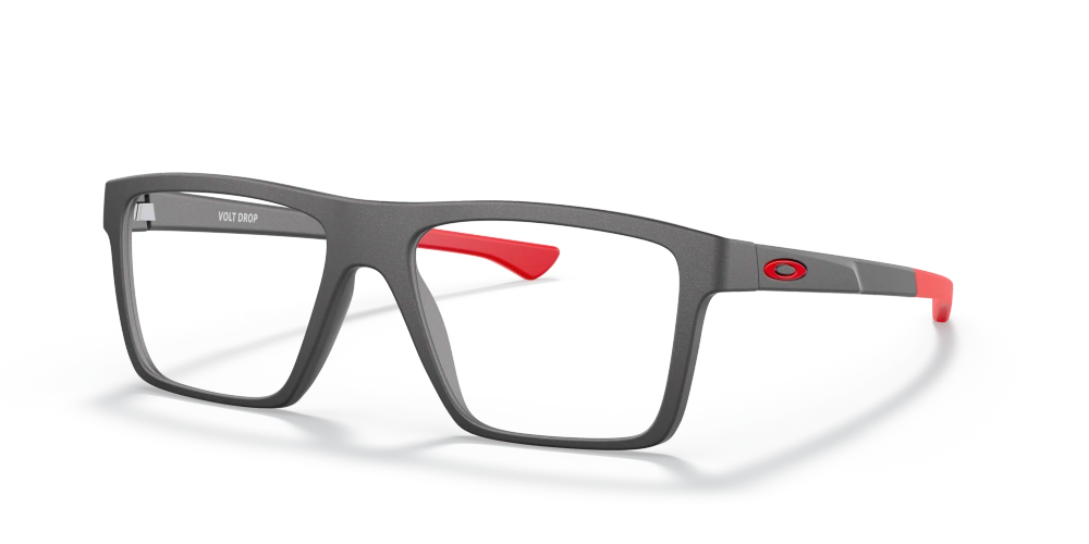 Oakley Okulary korekcyjne VOLT DROP OX8167-04