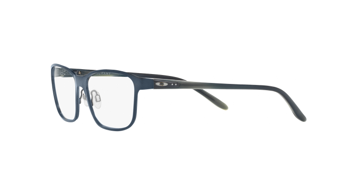 Oakley Oprawa Korekcyjna PENCHANT Polished Midnight OX3214-05
