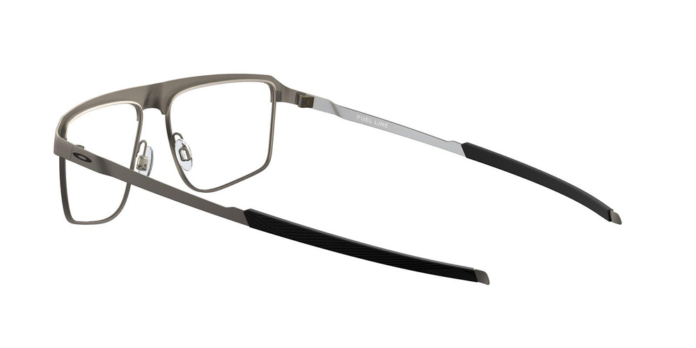 Oakley Optical frame FUEL LINE OX3245-02