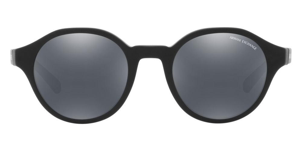 Exchange Armani Sunglasses AX4114S-80786G