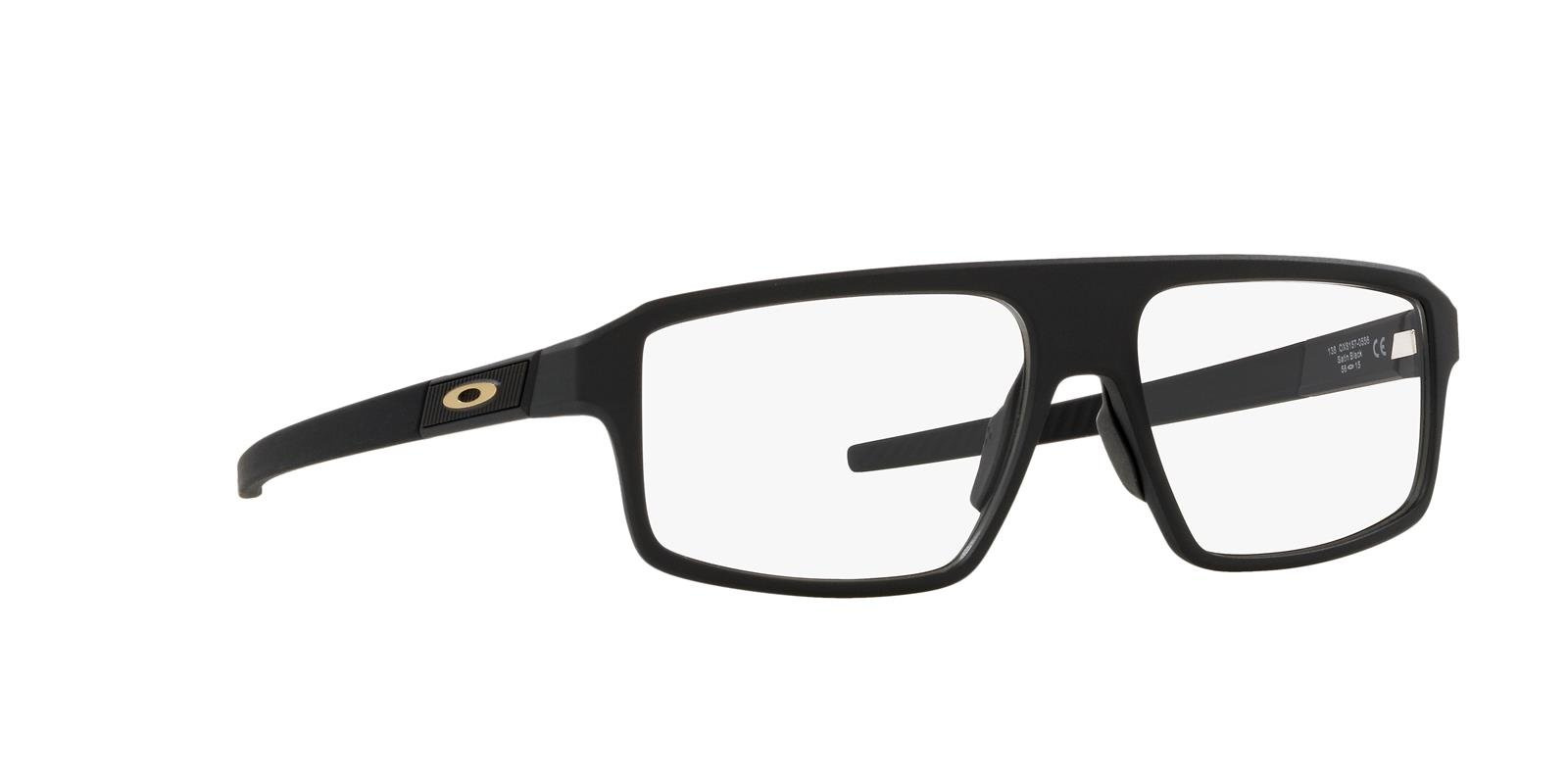 Oakley Okulary korekcyjne COGSWELL OX8157-05