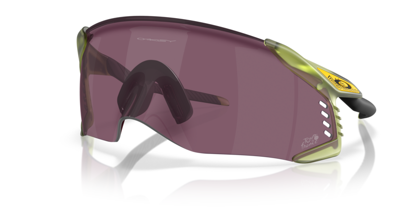 Oakley VELO KATO OO9501-09