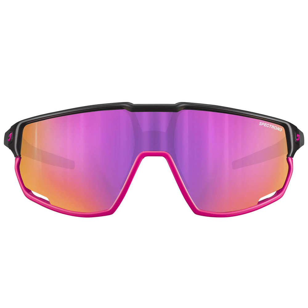 Julbo okulary przeciwsłoneczne RUSH / SPECTRON J5341123