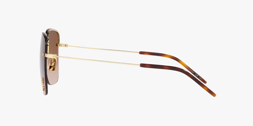 Saint Laurent Okulary przeciwsłoneczne SL312M-008