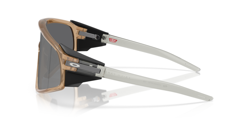 Oakley Sunglasses LATCH PANEL OO9404-07