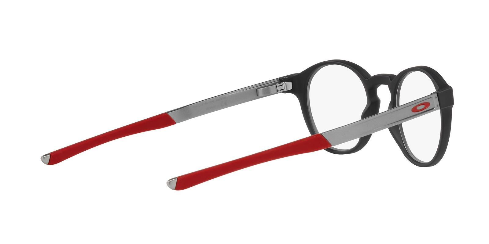 Oakley Optical frame SADDLE OX8165-03