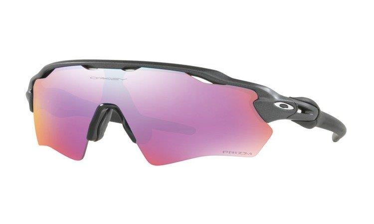 Oakley Sunglasses OJ9001-03