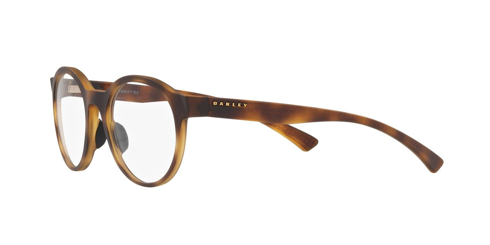 Oakley Okulary korekcyjne SPINDRIFT RX OX8176-02