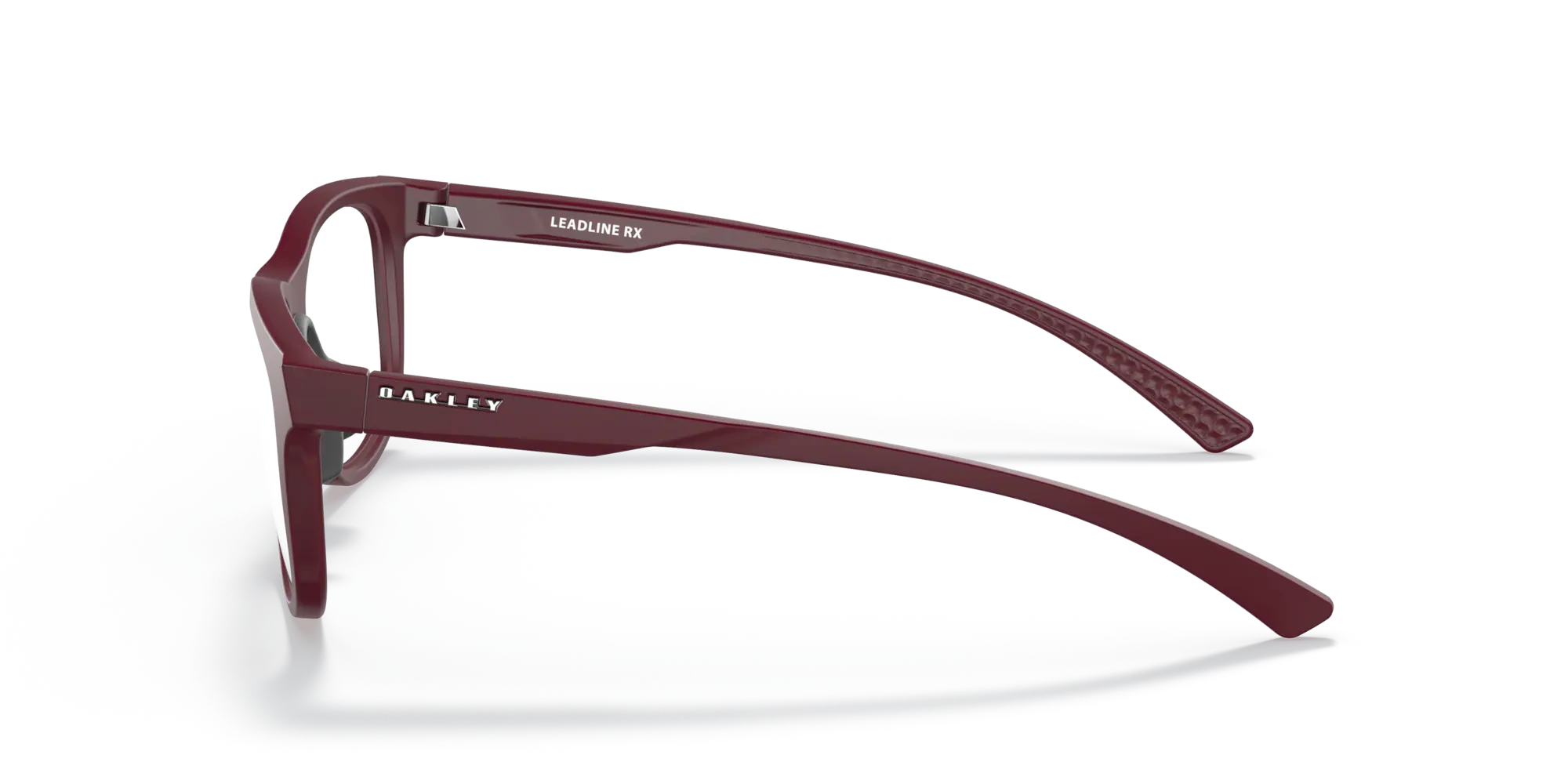 Oakley Optical frame LEADLINE RX OX8175-03