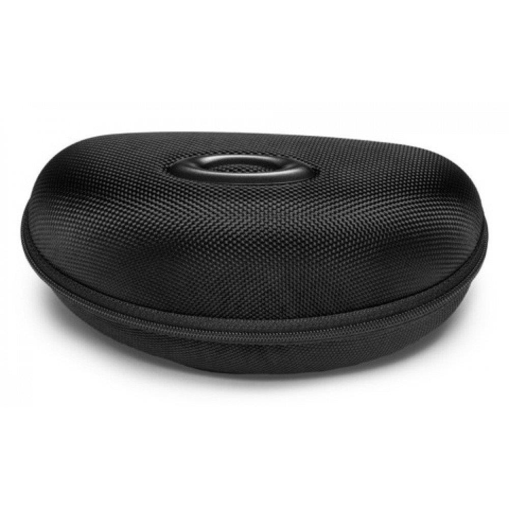 Oakley Okulary przeciwsłoneczne RADAR EV PATH Splatter Poseidon/24K Iridium OO9208-78