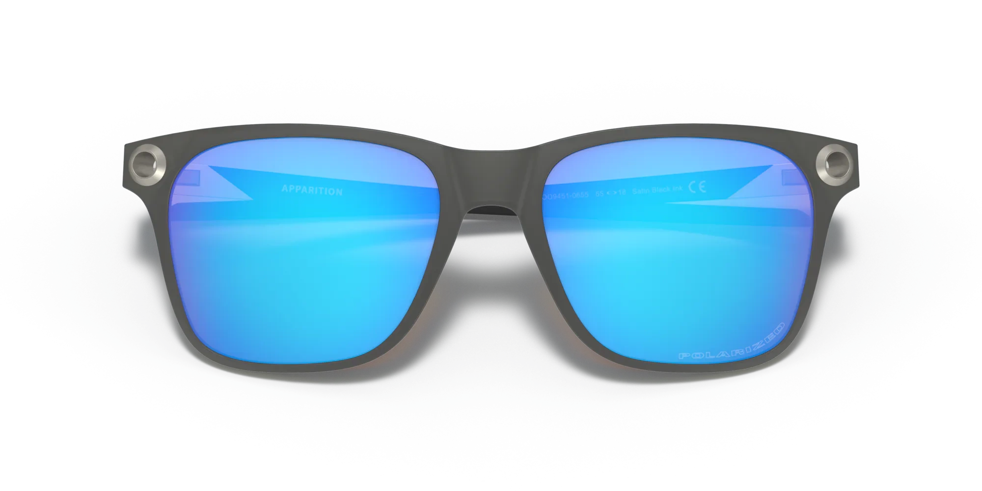 Oakley Sunglasses ApparitionApparition OO9451-06 Polarized