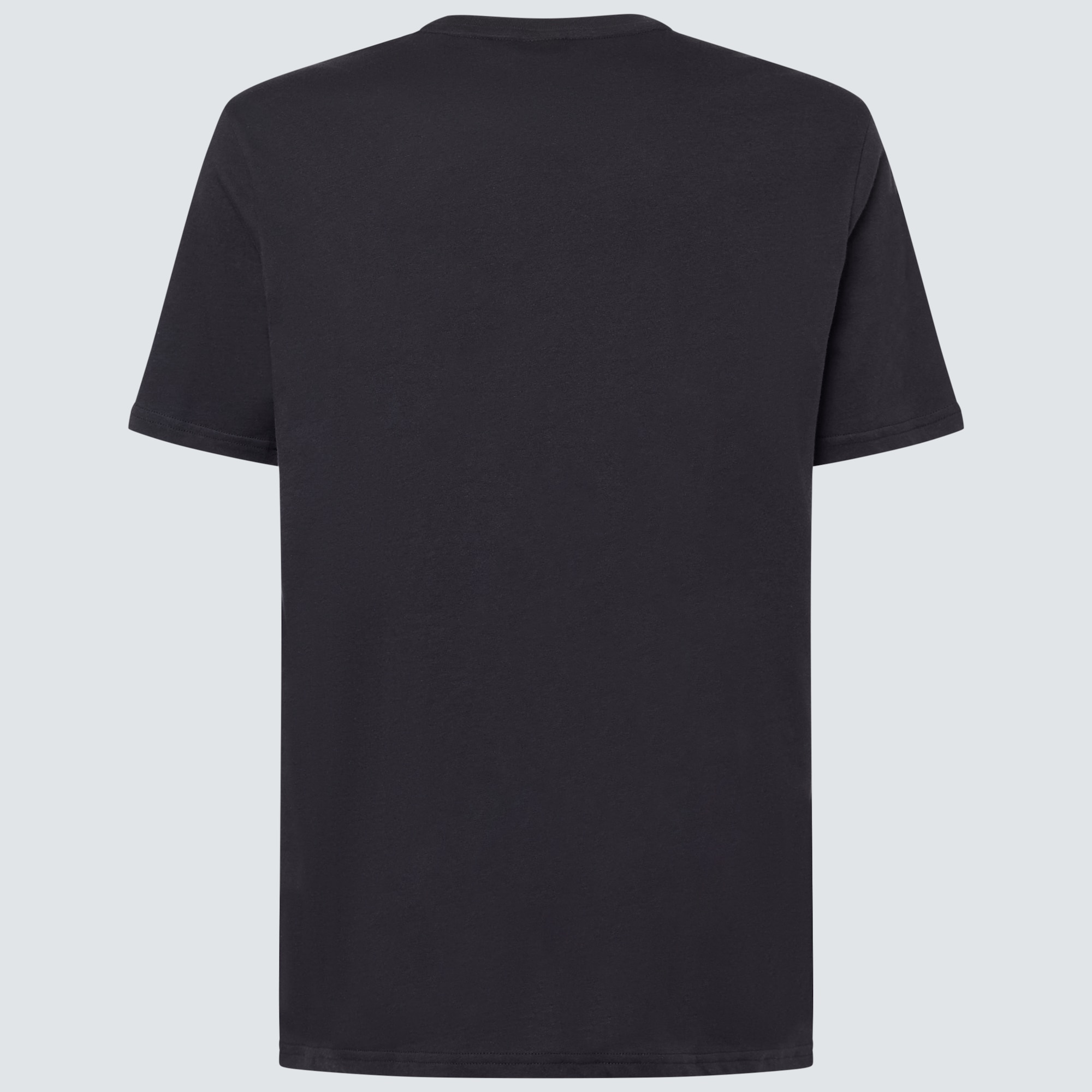 Oakley T-Shirt Mark II Tee 2.0 FOA404011-022