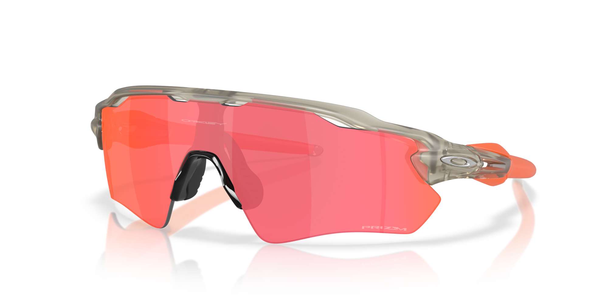 Oakley Sunglasses RADAR EV PATH OO9208-F8