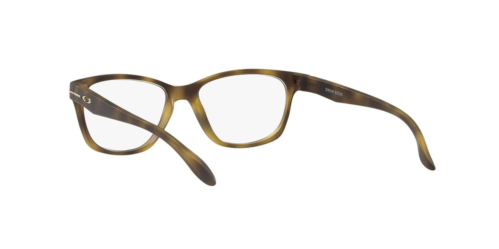 Oakley Okulary korekcyjne DROP KICK OY8019-02
