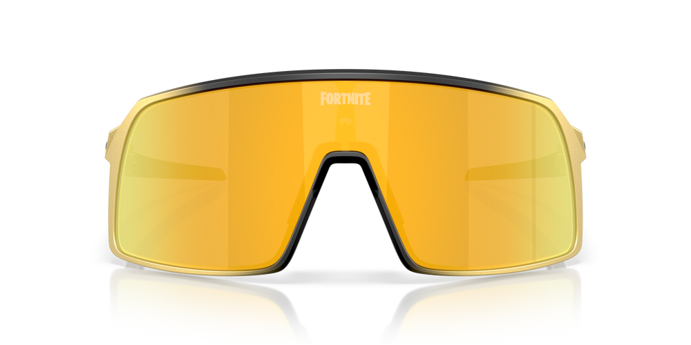 Oakley Sunglasses SUTRO OO9406-C2