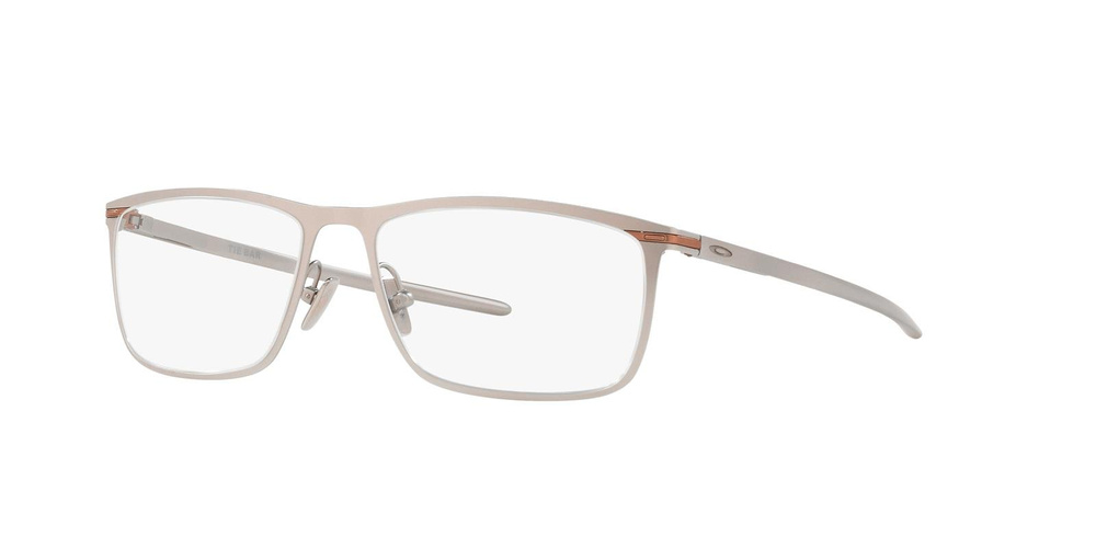 Oakley Optical frame TIE BAR OX5138-04