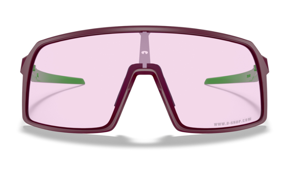 eVoucher - Oakley Custom Sutro OO9406