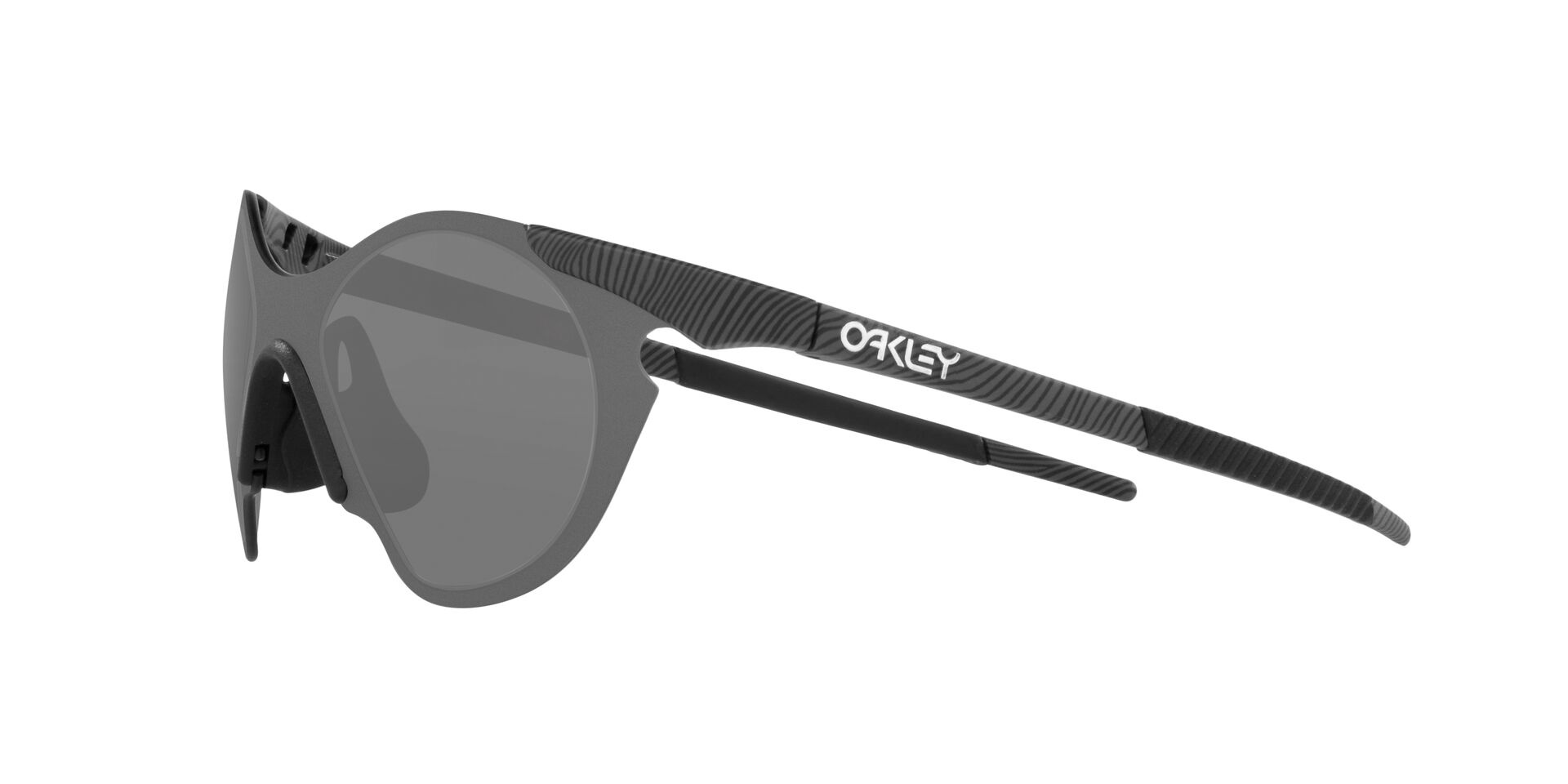 Oakley sunglasses Sub Zero Planet X, Prizm Road OO9468 - 04