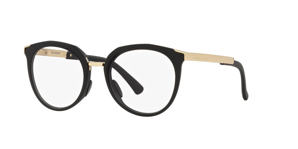 Oakley Okulary korekcyjne TOP KNOT OX3238-07