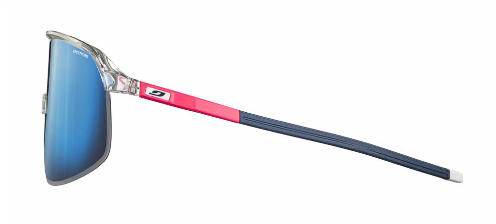 Julbo okulary przeciwsłoneczne DENSITY J5611175