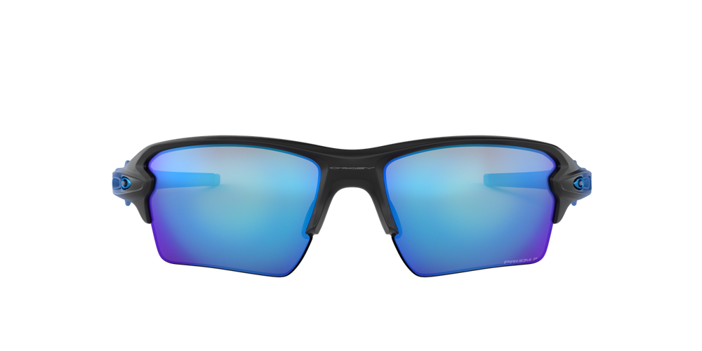 Oakley Sunglasses OO9188-65