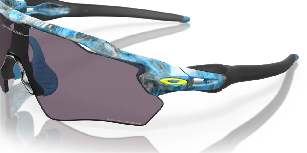 Oakley Sunglasses Junior RADAR EV XS PATH Prizm Grey OJ9001-24