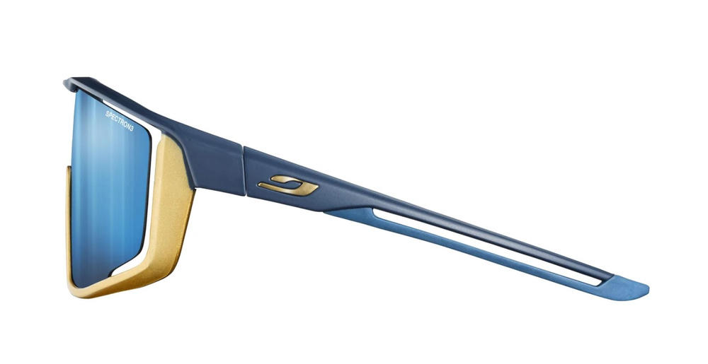 Julbo sunglasses FURY J5311155