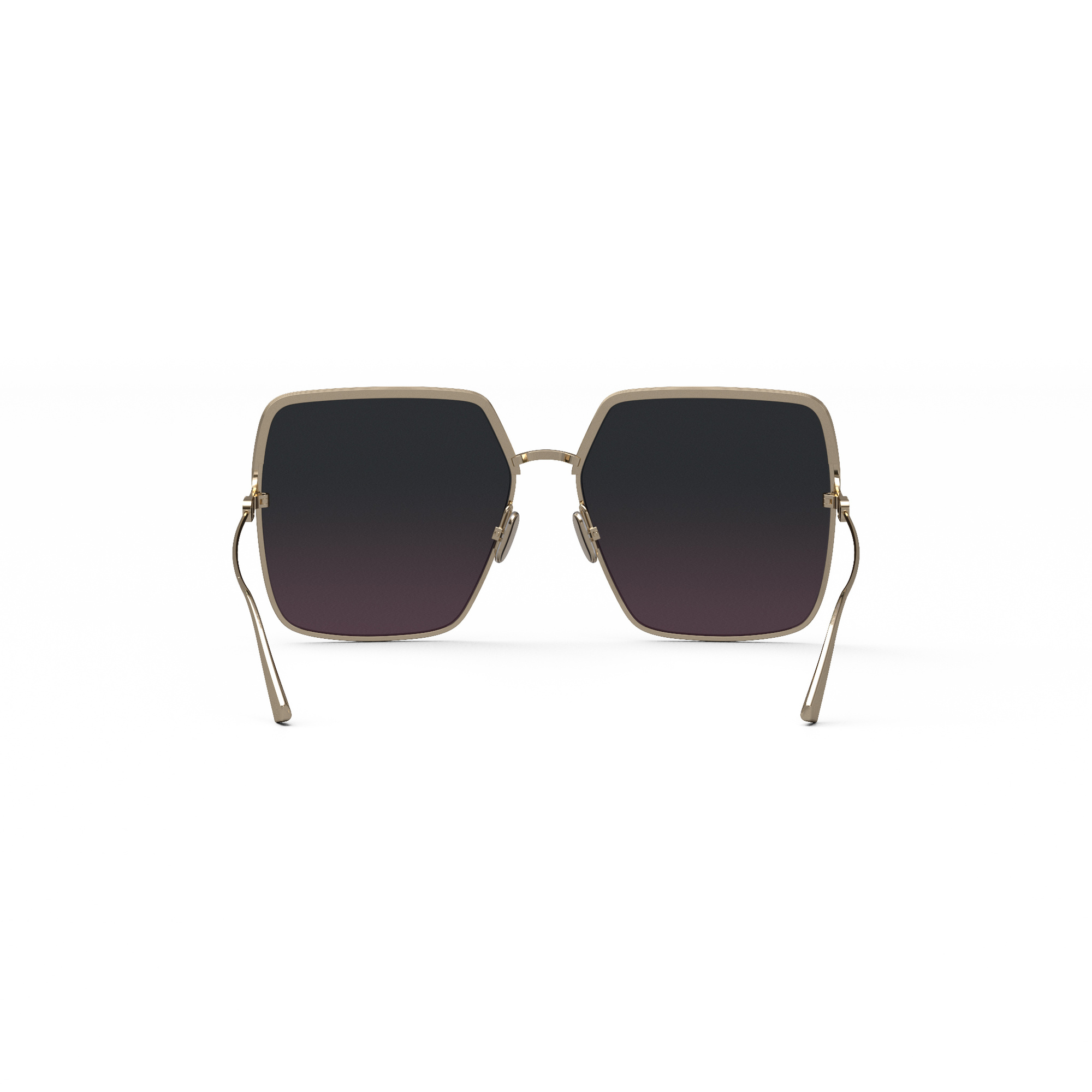 Dior Sunglasses EVERDIOR S1U B0AD