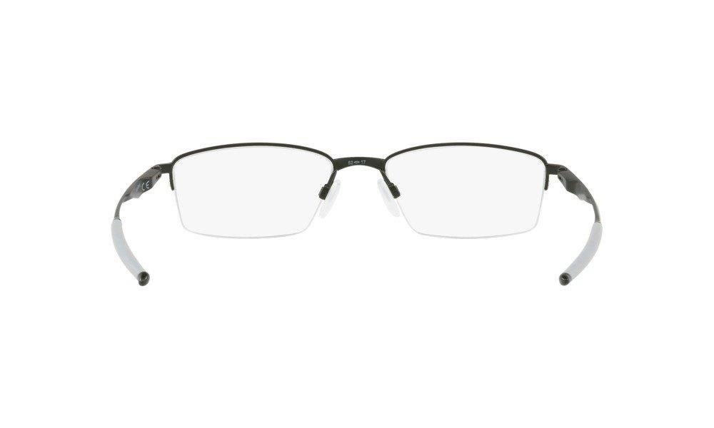 Oakley Oprawa Korekcyjna LIMIT SWITCH 0.5 Satin Black OX5119-01