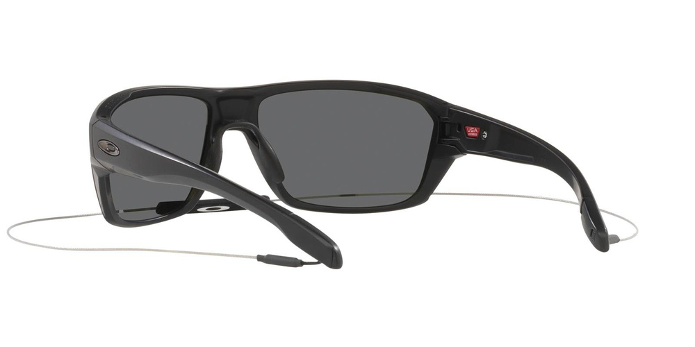 Oakley Okulary przeciwsłoneczne SPLIT SHOT OO9416-24