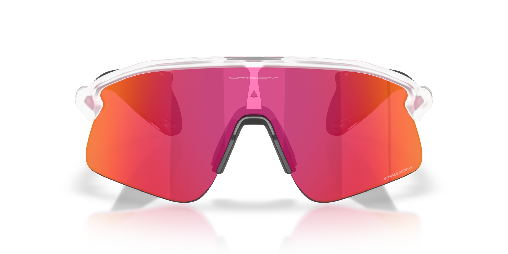 Oakley Sunglasses Stunt Devil OO9517-10