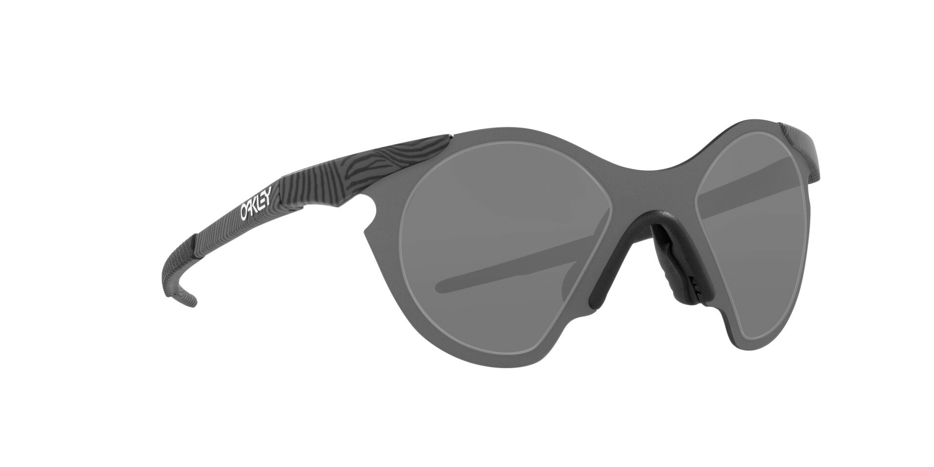 Oakley Okulary Sub Zero okulary przeciwsłoneczne OO9468 - 03