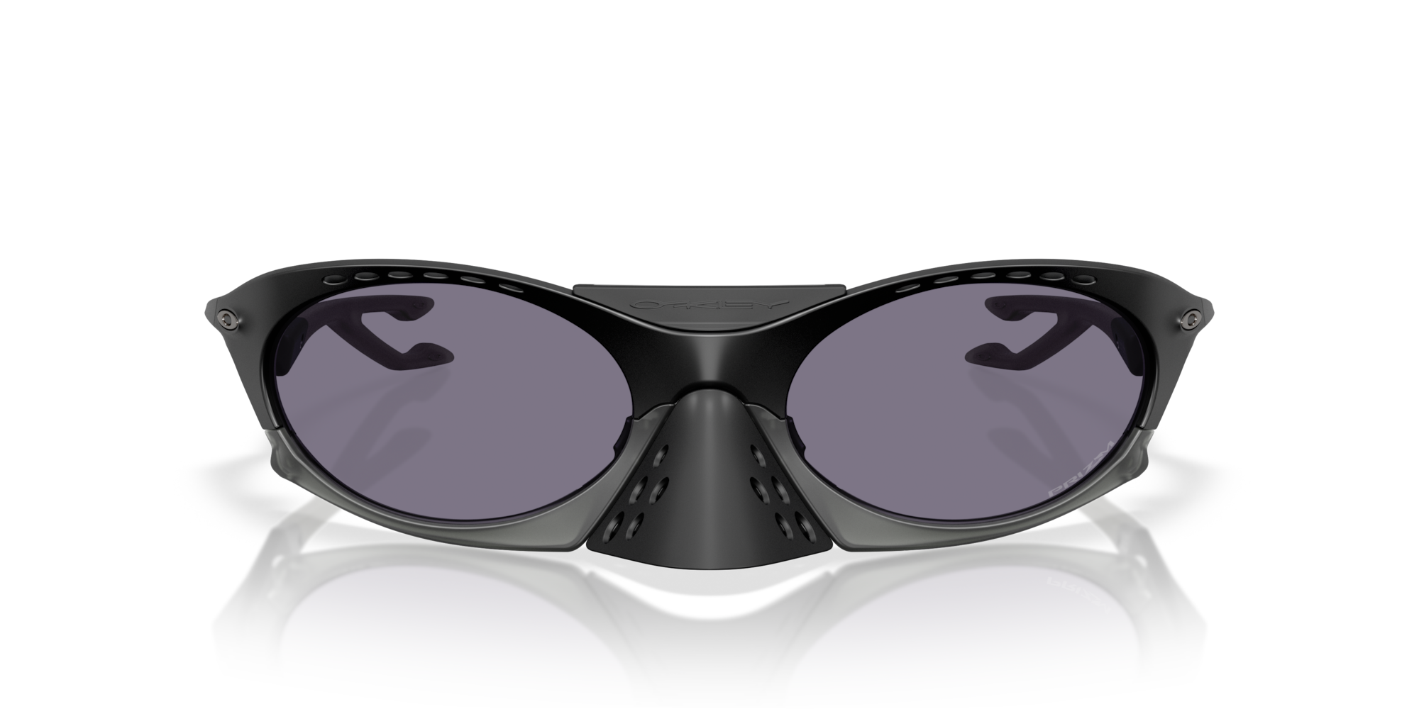 Oakley Sunglasses PLANTARIS OO9437-01