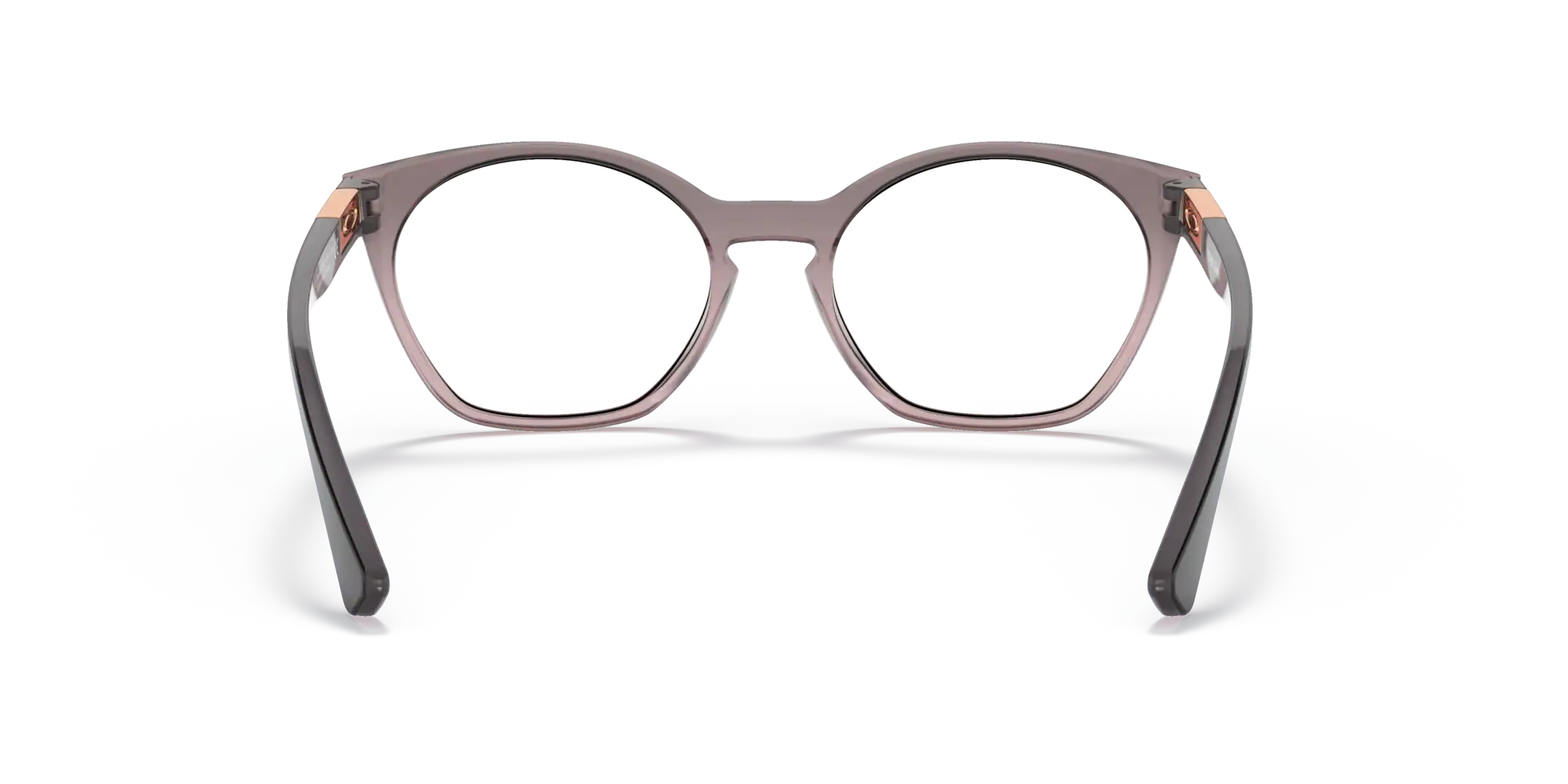 Oakley Optical frame TONE DOWN OX8168-03