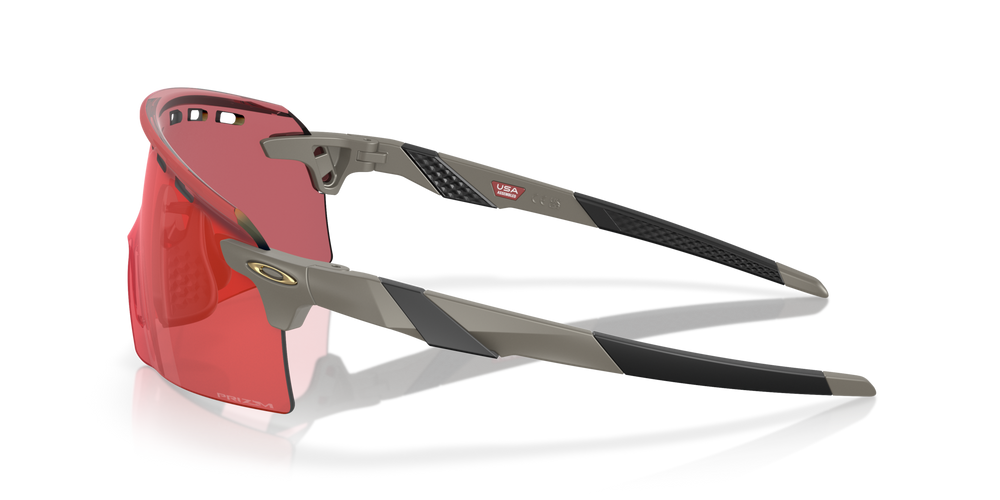 Oakley Sunglasses ENCODER STRIKE VENTED OO9235-08