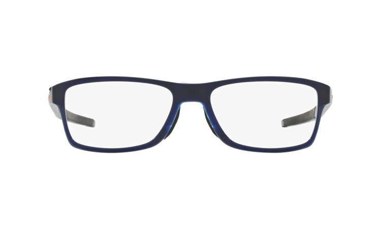 Oakley Optical frame Champfer MNP Polished Blue Ice Ox8089-04