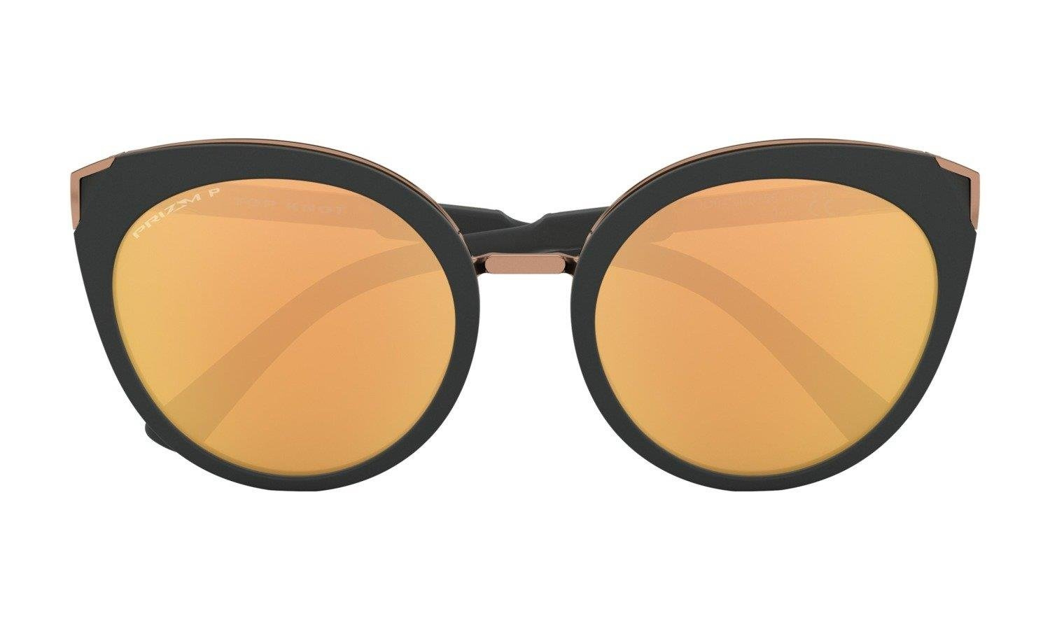 Oakley Sunglasses Oakley OO9434-07