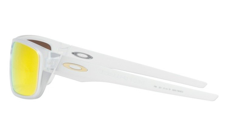 Oakley Sunglasses OO9367-05